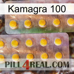 Kamagra 100 new10